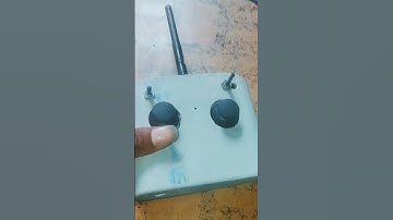 arduino nano project transmetar and receiver short video #arduino #arduinoproject #transmetar