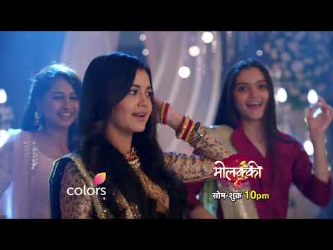 Molkki म लक क Episode 34 Molakki Full Episode Latest Episode