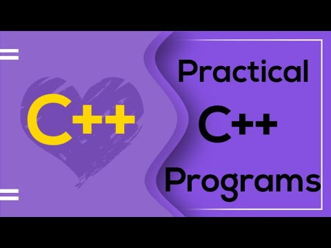 W.A.P to check the number is neon or not | neon number | C++ program | TechProgrammer |