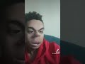 المطوه بتعتنا الفلوس مش بتعنا😂😂😂 #اكسبلور #explore #funny #edit #fypシ #youtubeshorts