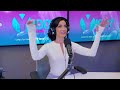 Dayanara Torres: Skin Cancer Battle, Skincare Secrets, & Broadway Dreams | Y100.7