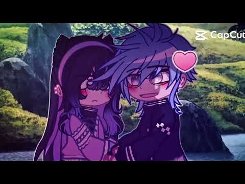 And With That The 2025 Season Comes To An End It S Almost The End Of 2025