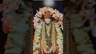 OM Sai Ram 🙏 #shirdisaiaarti #love #music #aajkesaidarshan #song #anupjalotabhajan #automobile