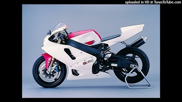 05 Track 5 Jason Becker Eric Johnson Marty Friedman 1998 original