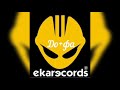 Ekarecords - До+Фа ( саундтрек из фильма " До+Фа " ).