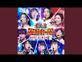 Over and Over ~夢は終わらない (合唱Ver.)