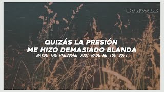DRIVE/CRYBABY ᯤ SZA ➧ SUB ESPAÑOL | LYRICS | OFFICIAL VIDEO