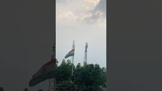 Beautiful sunset 🌅🤩 subscribe for more 🫡 #shortsfeed #sunsetview #plantsofindia