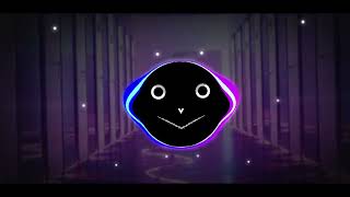 DJ FUNKOT ANAK LANANG REMIX X CIRO CIRO KAJI BAGONG TYPE BEAT TIKTOK TERBARU 2024