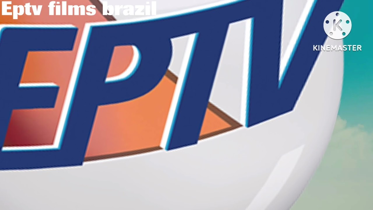 Logos that stole tv verdes mares Music/Content