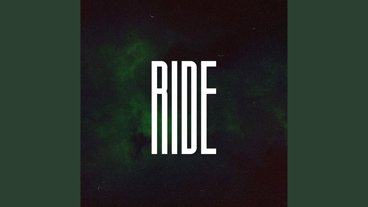 Watch Ride on YouTube Watch Ride on YouTube