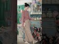 summer outfit ideas for girls #bts #kpop #youtube #shorts