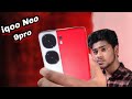 Iqoo neo 9pro unboxing  review in tamil  darkflite tech