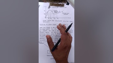 Gunn effect Part -2 (Microwave Engineering)