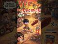 “90s Filipino Kids Played Life Like an RPG Game 💀” #90skids #batang90s  #animelogic #nostalgia