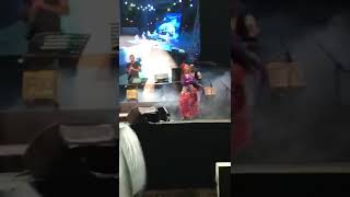 Rumeli Orhan Kemal Kırklareli Vize Konser