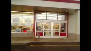 VID_20120315_082208.mp4