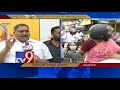 Posters urging Helmet use irk Hindu groups in Vijayawada