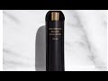 افضل عطر رسمي علي الاطلاق بيور ديستانس بلاك Black No 05 Puredistance 