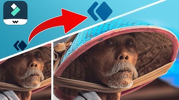 This Keyframing Update is Actually good!! | Filmora Updates