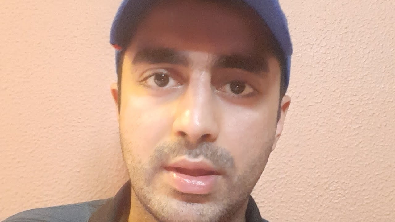 Coronavirus and Mental Issues related to this disease 