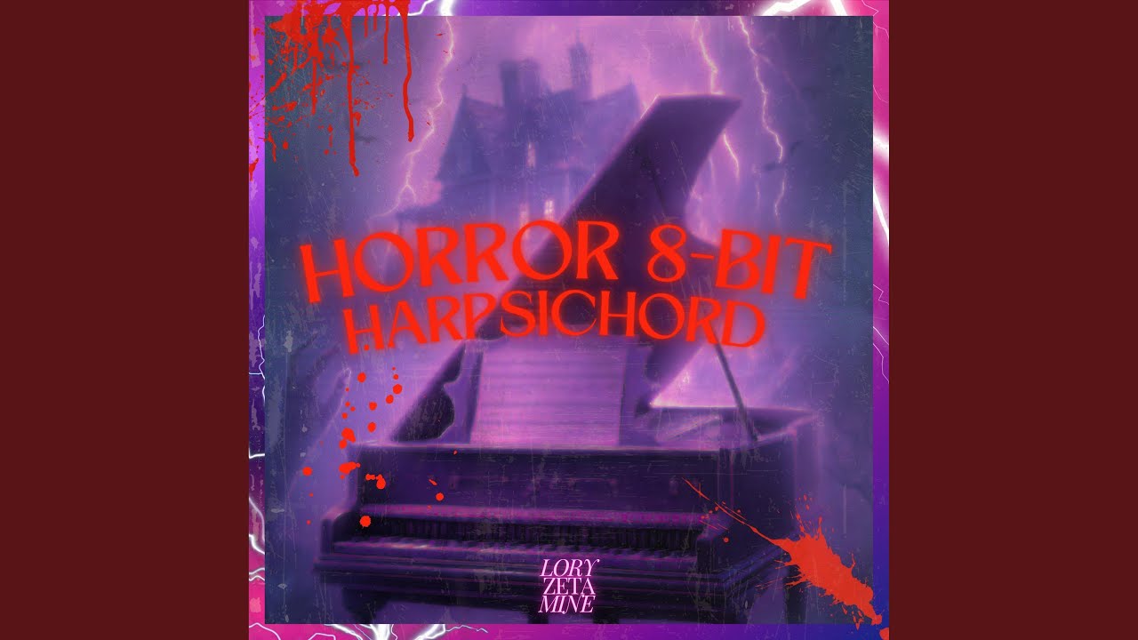 Watch Bloody Binary on YouTube Watch Bloody Binary on YouTube