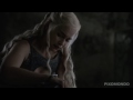 Как создавались драконы для сериала Как создавались драконы для сериала