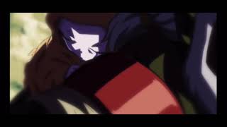 قصه Jrain كامله