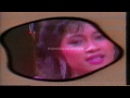 Heidy Diana - Apa Arti Namamu (Selekta Pop Music Video &amp; Clean Audio)
