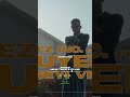 Instagram by Vibe inc ft Muyeez and Seyi Vibez #instagram #seyivibez #afrobeats #lyricsvideo #fyp