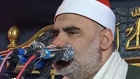 تلاوه كامله ابداااع غير منتهي من العالمي الشيخ عمرو الدماريسي ♥️