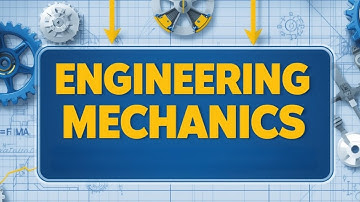 Free Engineering Mechanics Dynamics Solutions & Books (Check Description) #EngineeringMechanics