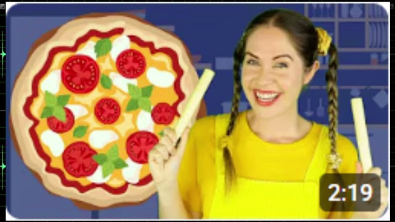 Screen Recording 2026 01 2