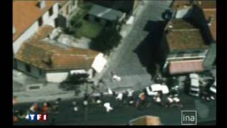 Zapping Du 2 Juillet 2009