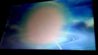 Famous Pokemon omega ruby - magikarp evolves into gyarados. Wealth