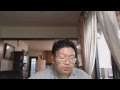 Turkey Apricot Teaトルコ アプリコットティーを飲んだ。
