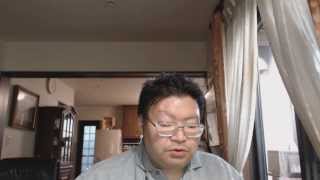 ニコ動で人気のたれぞうって誰 小学生に置いてかれたって本当 エントピ Entertainment Topics ニコ動で人気のたれぞうって誰 小学生に置いてかれたって本当 エントピ Entertainment Topics