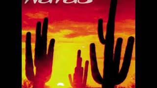 Los Natas - Windblows