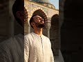 Allah ❣️