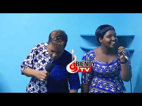 IGITARAMO NDUTIRA MWIRINZI IMA ROHO YANGU NUMUKOZI WUMUHANGA NAJYE MWAMI UBWO NKUBONYE USIFIWETV