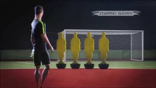 Dasar lo anjay messi