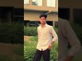 #walking #song #viral #youtubeshorts@its_dhanda_nyoliwala @vyrlharyanviofficial #salmankhan