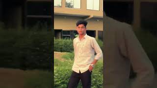 #walking #song #viral #youtubeshorts@its_dhanda_nyoliwala @vyrlharyanviofficial #salmankhan