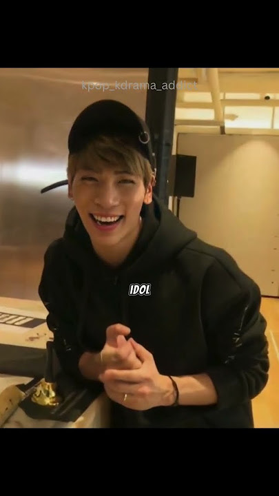 K-Drama disrespected Shinee's Jonghyun? #kdrama #shorts #shortsfeed #shortsviral #shinee #kpop