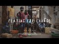 Playing for Change - Africa Soccer Kids Documentary