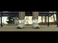 Witty Barz X Go Forrest OFFICIAL VIDEO WittyBarz mp3
