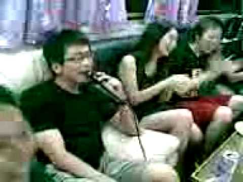 偶像之風的季節