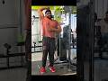 ​#ChestWorkout #FitnessShorts #GymVibes #WorkoutMotivation#ShortsIndia #FitnessLifestyle #suscribe#💪