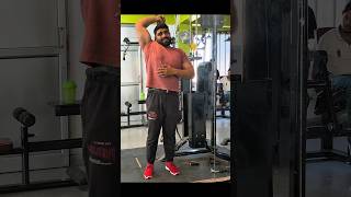 ​#ChestWorkout #FitnessShorts #GymVibes #WorkoutMotivation#ShortsIndia #FitnessLifestyle #suscribe#💪