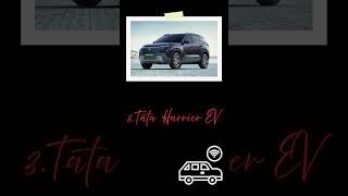 Autobyte Quick Car Specs Facts